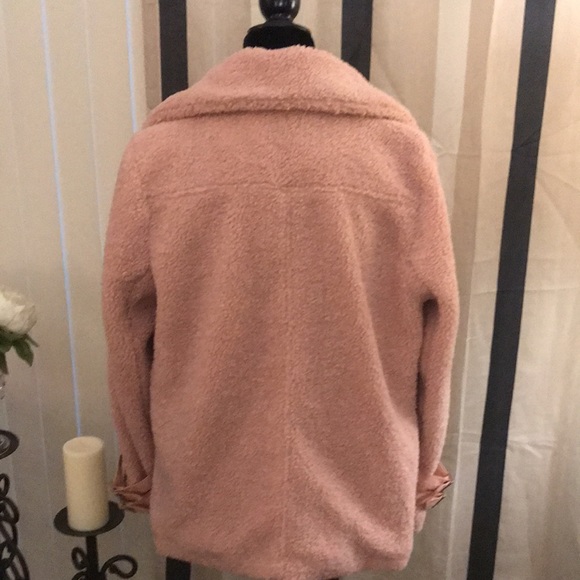 GUESS jacket - Picture 3 of 5